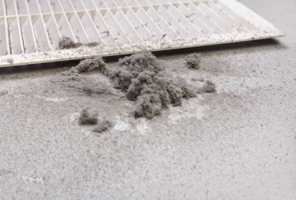 Best Air Duct Cleaning Near Me  in George Mason, VA