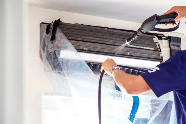 Best Duct Cleaning for Offices  in George Mason, VA